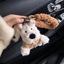 潦草龍短袖T恤 始祖龍衣服體恤夏季圓領寬松男士流行水洗黑中國風#皇運 歷史價格詳細信息