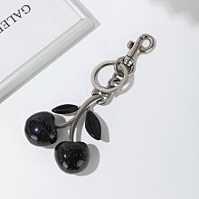 C家包包吊牌裝飾 金屬實心方吊牌配銅玻珠鍊 包包吊飾品 歷史價格詳細信息