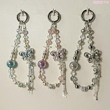 輕奢樹脂裝飾簡約人物雕塑蒙面女神黑白瑪瑙抽象雕塑擺件 歷史價格詳細信息