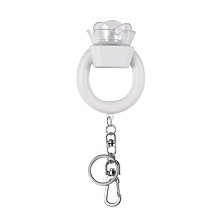 ZEROBASEONE Zb1 Boynextdoor Riize Hanbin Jaehyun Sohee Capho KPOP 歷史價格詳細信息