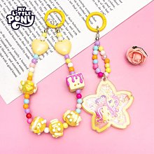 小馬寶莉拼圖100塊兒童開發智力玩具6歲以上男孩女孩早教益智拼圖 歷史價格詳細信息