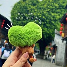 愛心樹 中英雙語燙銀雋永典藏版【城邦讀書花園】 歷史價格詳細信息