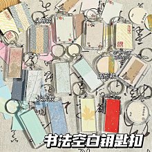 長條形自由拼接培訓桌摺疊辦公課桌椅組合培訓機構輔導班功能桌 歷史價格詳細信息