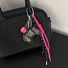 意大利新款麻繩坡跟舒適高跟涼鞋42大碼17厘米恨天高走秀跟鞋 滿299起送 歷史價格詳細信息