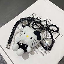 Miu系風火爆全網的鑰匙掛件來咯 終於等到它‼一眼愛！！ 就是會愛不釋手的高顏值掛件，真的好精致！ 歷史價格詳細信息