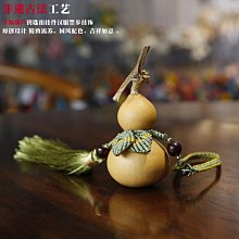 新手工編織勾花鏤空帽子秋冬網紅針織漁夫帽透氣時尚百搭包頭帽 (滿599元免運) 歷史價格詳細信息