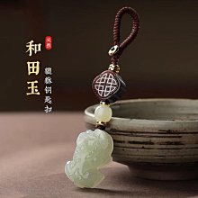 車鑰匙掛繩 M三色運動標 奧迪Sline 奧迪RS 福斯R 賓士AMG 汽車車標鑰匙扣掛件-欣鑫百貨 歷史價格詳細信息