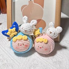 大頭星球毛茸茸漁夫帽女大圓臉適合的帽子加大加厚雷鋒帽男秋冬季 歷史價格詳細信息