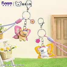 樂玩創客積木海洋獵人世界海龜鯊魚魔鬼鯊積木拼搭拼裝玩具 歷史價格詳細信息