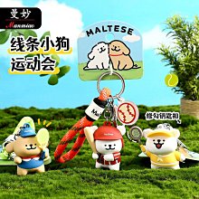 【時尚玩家】正宗韓國小蠻腰可調節1-4KG健身啞鈴2入外銷指定款 歷史價格詳細信息
