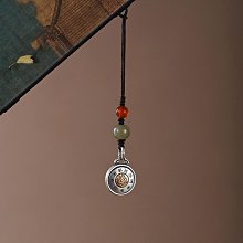 可轉動 鏈條旋轉戒指 抖音同款戒子 轉運指環女 龐克 潮流百搭 男生配件 網紅開啤酒瓶蓋神器戒指男戒子-哈囉好物 歷史價格詳細信息