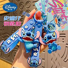 [汽車寶貝] 可站立式黏貼型車用垃圾袋-50入 歷史價格詳細信息