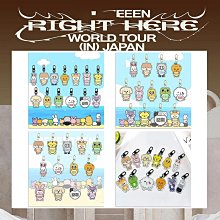 【STV】礦用隔爆型FBCZ-7礦用地面抽出式軸流通風機 防爆風機 歷史價格詳細信息