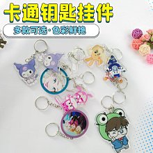 【書亞】可愛卡通星之卡比透明pvc網紗收納包兩件套 洗漱包化妝包小物收納 歷史價格詳細信息