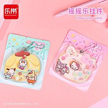 三亞麗江川西草原旅遊穿搭海邊度假風休閒防曬套裝洋裝 歷史價格詳細信息