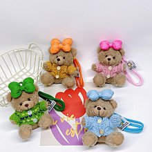 卡通毛絨母親節花束玩偶生日禮物520送閨蜜兒童女朋友禮品手捧花 歷史價格詳細信息