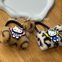 可愛復古格紋蝴蝶小熊印圖棉質短袖圓領T恤(黑.粉.黃M-2L)-T166熊衣褲語 歷史價格詳細信息