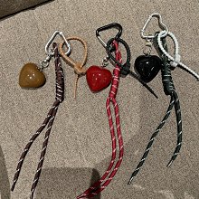 miu風蜜蜂襪子女春夏季薄款中筒棉襪法式學院風白色長筒堆堆襪子 歷史價格詳細信息