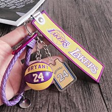 科比詹姆斯庫里塔圖姆艾弗森麥迪戴維斯利拉德短袖T恤訓練大碼T 歷史價格詳細信息