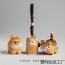 桃木梅花花開富貴紅繩編織手鏈腳鏈不可調節可定制其他款式特艾超夯 精品 歷史價格詳細信息