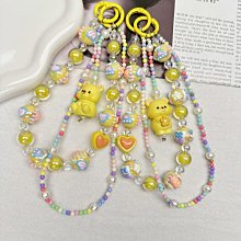 【繪繪】EXUSTAR 鐵氟龍潤滑油   "黃油" 可以免用黃油槍直接使用喔 歷史價格詳細信息