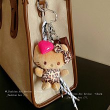 高級)豹紋套刷七件組-蜜粉刷 唇刷 腮紅刷 羊毛 眼影刷 海綿刷 眉刷 歷史價格詳細信息