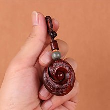 黑檀木高檔茶則兩件套家用茶撥茶勺取茶匙茶具配件醒茶荷實木茶側15022 歷史價格詳細信息