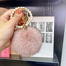 時尚鑰匙包 汽車鑰匙扣 大容量男女腰掛卡包 鎖匙包 多功能零錢包卡套－邁德好服裝包包 歷史價格詳細信息