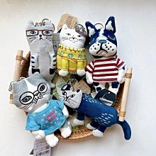 日本kusuguru 2024年春夏款 刺繡手提包 環保購物袋 單肩包 尼龍購物袋 日系刺繡包 歷史價格詳細信息