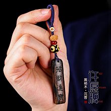 許愿高能金字塔擺件中號聚能發生器礦石樹脂材質家居創意擺件正品 歷史價格詳細信息