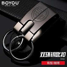 博友鼻毛修剪刀鼻毛手動剃鼻毛男臉耳睇不鏽鋼修剪器新品套裝 歷史價格詳細信息