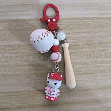 小紅書同款可愛貓糖果色kt貓kitty加厚款毛絨冬季保暖珊瑚絨手套 歷史價格詳細信息