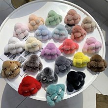 【現貨】兔兔 掛式擦手巾 強力吸水 珊瑚絨 擦手布 吸水 方巾 抹布 廚房 浴室 可愛兔可掛式 擦手巾 吸水毛巾 洗手布 歷史價格詳細信息