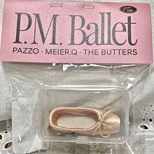 PAZZO 格紋窄裙 長窄裙 開衩裙 中長裙 長裙 過膝裙 高腰窄裙 裙子 文青風 歷史價格詳細信息