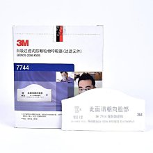 【配件】過濾棉 catlink全自動智能貓砂盆專用 活性炭過濾棉2片裝`特價 歷史價格詳細信息