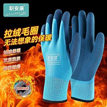 （此商品滿300起發貨）定制馬頭明王畫像2  相紙塑封 唐卡掛畫馬頭金剛水晶擺臺版畫掛鉤✨ 歷史價格詳細信息