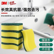 菜瓜布 百潔布 金鋼砂 海綿擦 02 海綿刷 隙縫刷 刷子 清潔刷 磨砂紙 金鋼砂海綿刷 ❃彩虹小舖❃【B055-1】 歷史價格詳細信息
