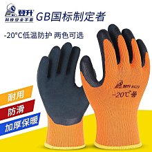 戶外加厚耐磨塑膠防雨布防水布料防曬篷布貨車帆布遮陽遮雨蓬隔熱優品誠信商家 歷史價格詳細信息