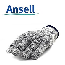 安思爾微護佳4000重型防化服耐強酸鹼防毒衣服液氨化學化工防護服 歷史價格詳細信息