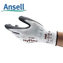 安思爾微護佳4000重型防化服耐強酸鹼防毒衣服液氨化學化工防護服 歷史價格詳細信息