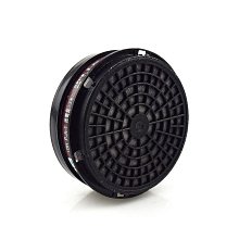 有貨悠窩窩Uwowo碧藍航線 埃吉爾cosplay女黑絲奶蓋 德巡 艦B 歷史價格詳細信息