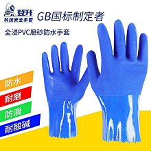 防水洗車手套 仿羊毛洗車手套 鍍膜後洗車工具 (2入/組) 歷史價格詳細信息