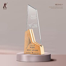 一個起訂獎牌水晶小獎牌掛牌運動會比賽掛牌榮譽牌頒獎紀念金屬獎章定制~台北悠閣 歷史價格詳細信息