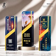 一個起訂胡桃實木獎牌定制定做木質榮譽牌匾銅牌證書制作加盟代理商授權牌~台北悠閣 歷史價格詳細信息