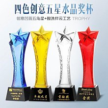 一個起訂獎牌水晶小獎牌掛牌運動會比賽掛牌榮譽牌頒獎紀念金屬獎章定制~台北悠閣 歷史價格詳細信息