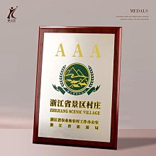 定做銅鋁複合材料銅鋁複合板帶排電力銅鋁過渡板排銅鋁複合板軋制 歷史價格詳細信息