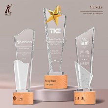 一個起訂胡桃實木獎牌定制定做木質榮譽牌匾銅牌證書制作加盟代理商授權牌~台北悠閣 歷史價格詳細信息