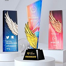 疫情優惠【TOPlay聽不累】水洗運動系列耳機-IPX7 防水含嘜 歷史價格詳細信息