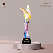 一個起訂胡桃實木獎牌定制定做木質榮譽牌匾銅牌證書制作加盟代理商授權牌~台北悠閣 歷史價格詳細信息