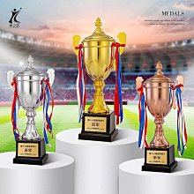 一個起訂胡桃實木獎牌定制定做木質榮譽牌匾銅牌證書制作加盟代理商授權牌~台北悠閣 歷史價格詳細信息